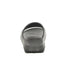PUMA Badelatsche Divecat v2 Lite - SchuhEggers.de