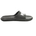 PUMA Badelatsche Divecat v2 Lite - SchuhEggers.de