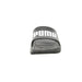PUMA Badelatsche Divecat v2 Lite - SchuhEggers.de
