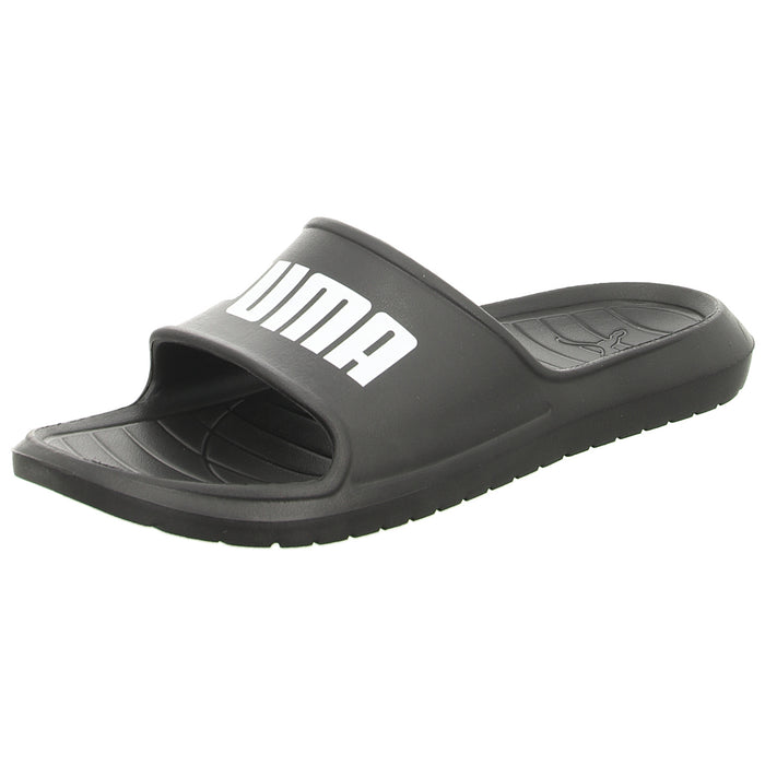 PUMA Badelatsche Divecat v2 Lite - SchuhEggers.de