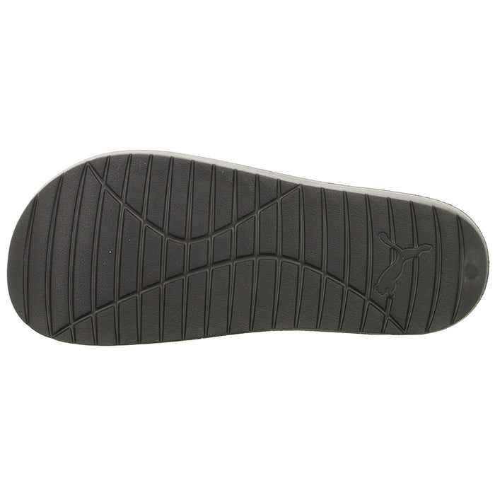PUMA Badelatsche Divecat v2 Lite - SchuhEggers.de