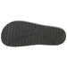PUMA Badelatsche Divecat v2 Lite - SchuhEggers.de
