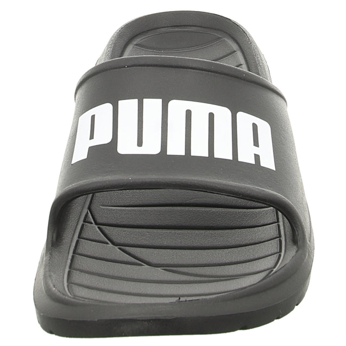 PUMA Badelatsche Divecat v2 Lite - SchuhEggers.de
