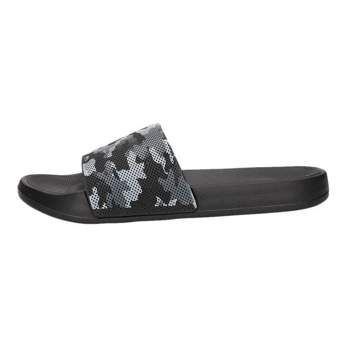 Sneakers Badelatsche - SchuhEggers.de