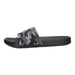 Sneakers Badelatsche - SchuhEggers.de