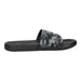 Sneakers Badelatsche - SchuhEggers.de