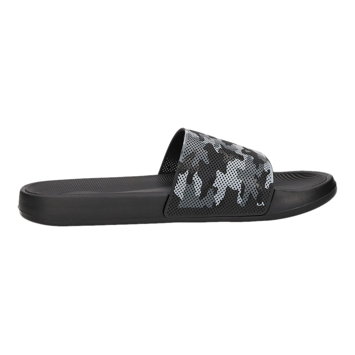 Sneakers Badelatsche - SchuhEggers.de