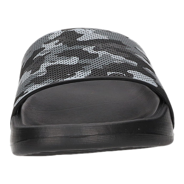 Sneakers Badelatsche - SchuhEggers.de