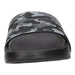 Sneakers Badelatsche - SchuhEggers.de