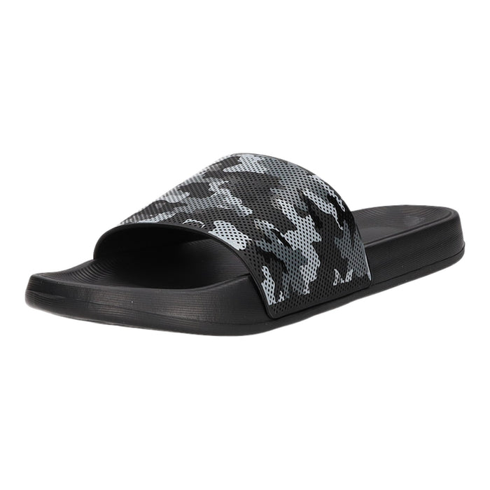 Sneakers Badelatsche - SchuhEggers.de