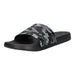 Sneakers Badelatsche - SchuhEggers.de