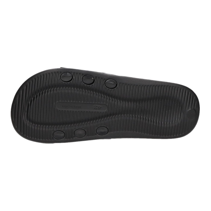 Sneakers Badelatsche - SchuhEggers.de