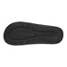 Sneakers Badelatsche - SchuhEggers.de