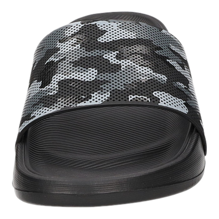 Sneakers Badelatsche - SchuhEggers.de