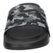 Sneakers Badelatsche - SchuhEggers.de