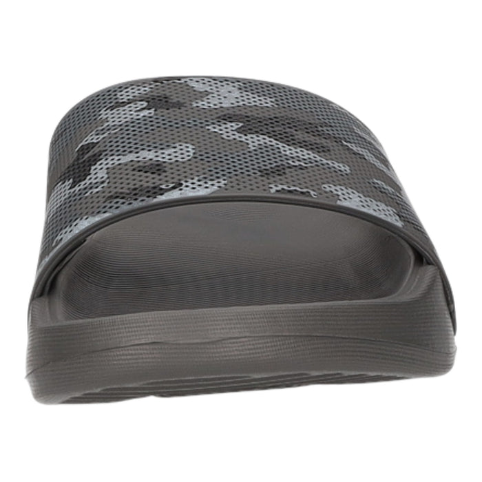 Sneakers Badelatsche - SchuhEggers.de