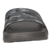 Sneakers Badelatsche - SchuhEggers.de