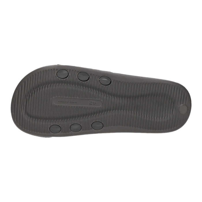 Sneakers Badelatsche - SchuhEggers.de