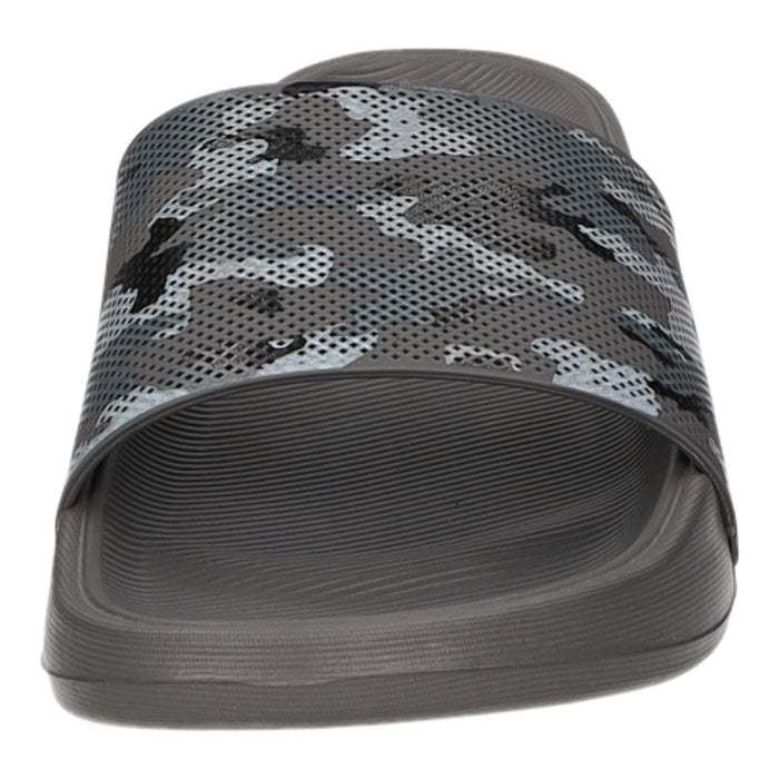 Sneakers Badelatsche - SchuhEggers.de