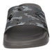 Sneakers Badelatsche - SchuhEggers.de