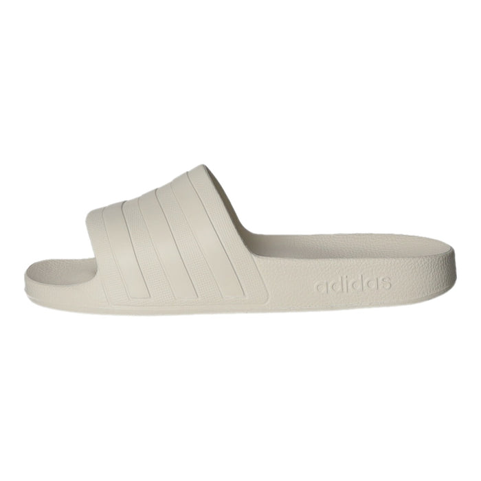 adidas Badelatsche ADILETTE AQUA - SchuhEggers.de