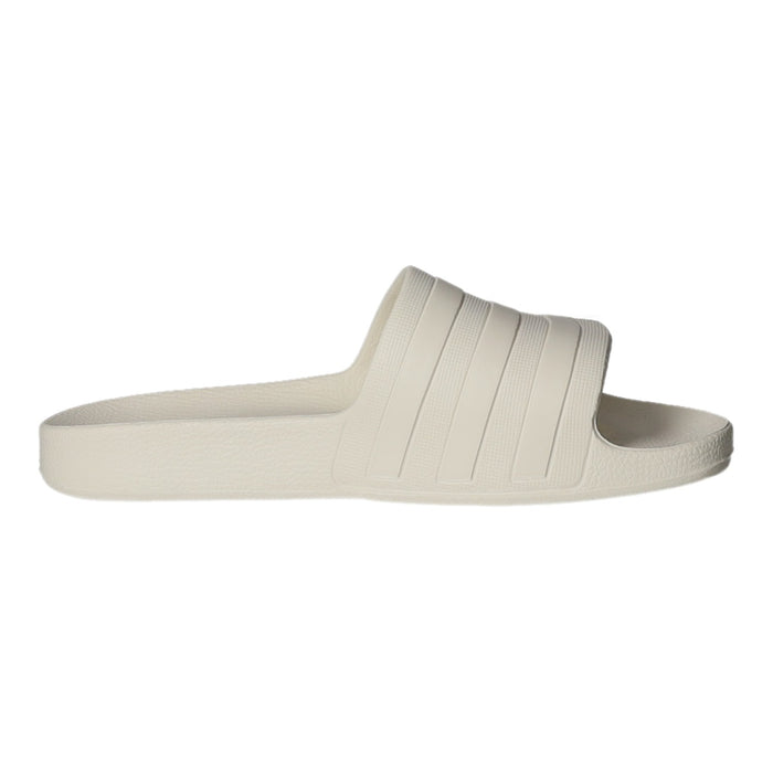 adidas Badelatsche ADILETTE AQUA - SchuhEggers.de