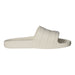 adidas Badelatsche ADILETTE AQUA - SchuhEggers.de