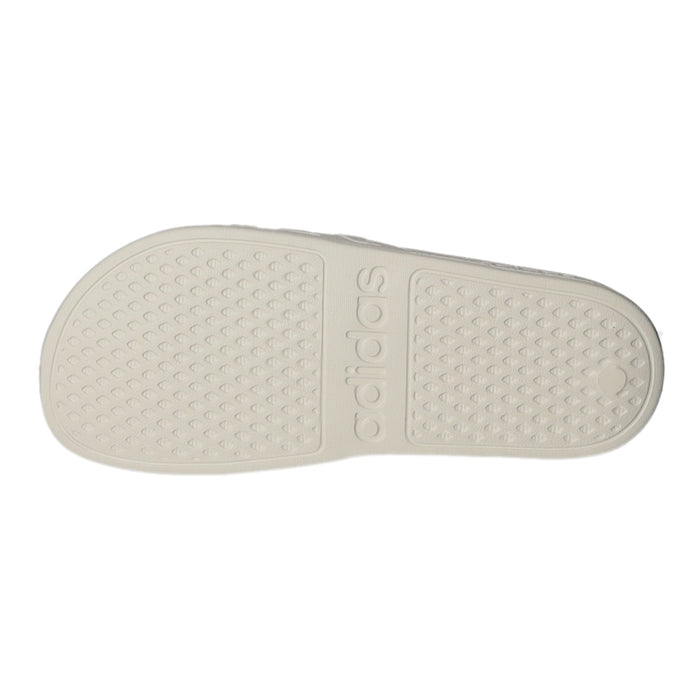 adidas Badelatsche ADILETTE AQUA - SchuhEggers.de