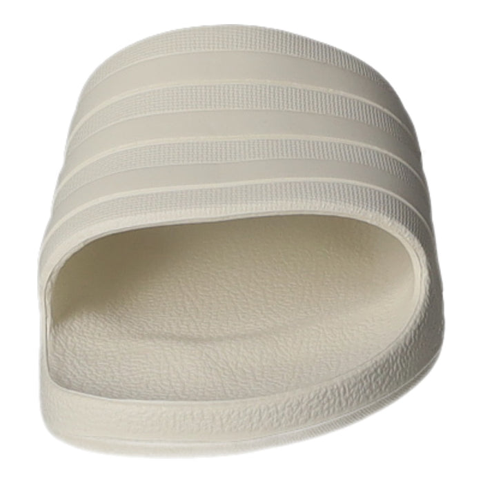 adidas Badelatsche ADILETTE AQUA - SchuhEggers.de