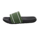 Sneakers Badelatsche - SchuhEggers.de