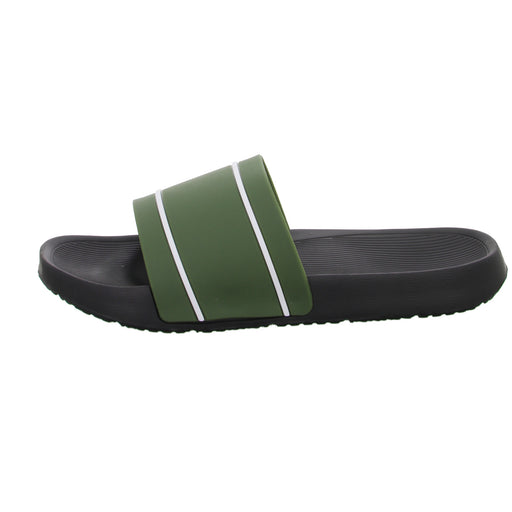 Sneakers Badelatsche - SchuhEggers.de