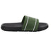 Sneakers Badelatsche - SchuhEggers.de