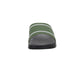 Sneakers Badelatsche - SchuhEggers.de