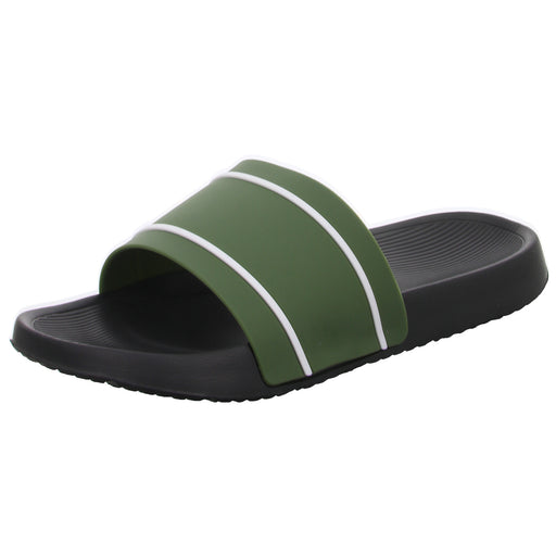 Sneakers Badelatsche - SchuhEggers.de