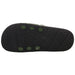 Sneakers Badelatsche - SchuhEggers.de