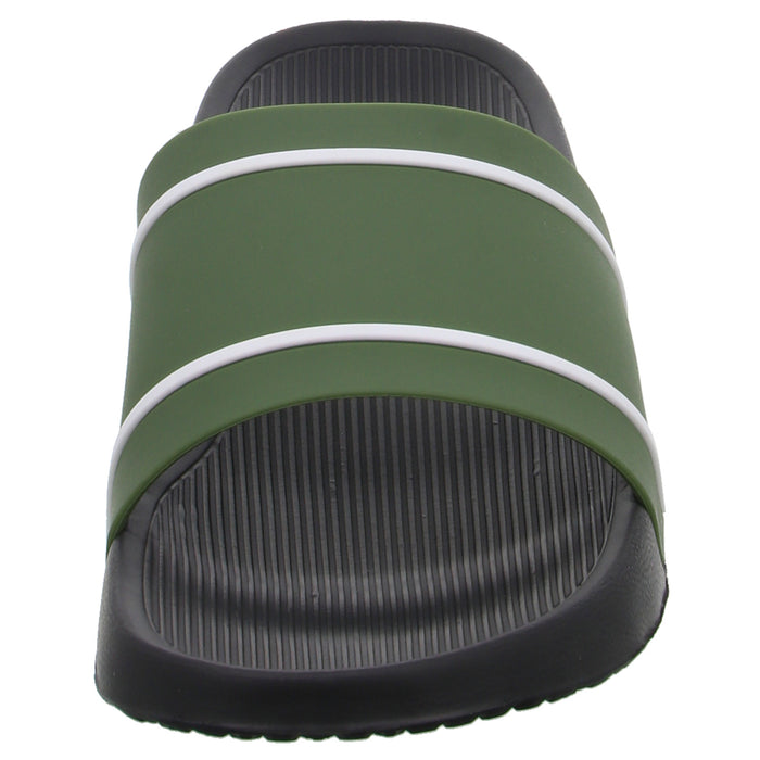 Sneakers Badelatsche - SchuhEggers.de
