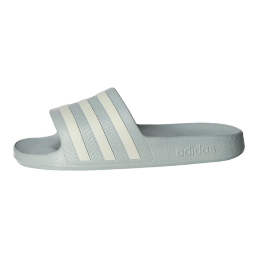 adidas Badelatsche ADILETTE AQUA - SchuhEggers.de
