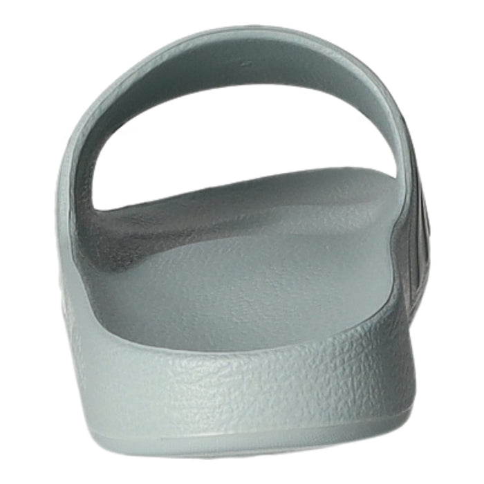 adidas Badelatsche ADILETTE AQUA - SchuhEggers.de