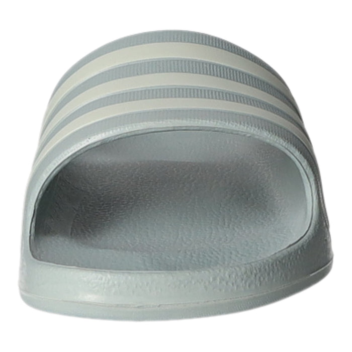 adidas Badelatsche ADILETTE AQUA - SchuhEggers.de