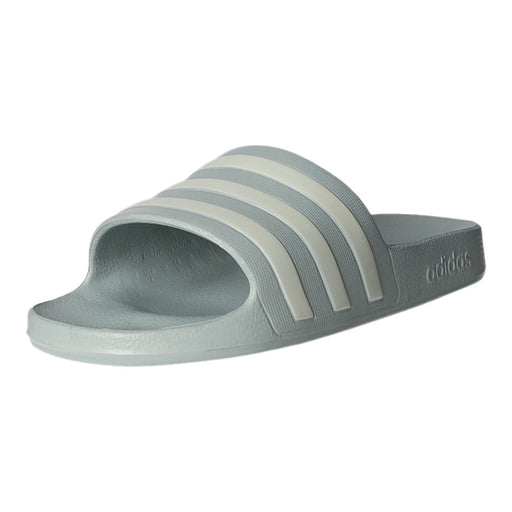 adidas Badelatsche ADILETTE AQUA - SchuhEggers.de