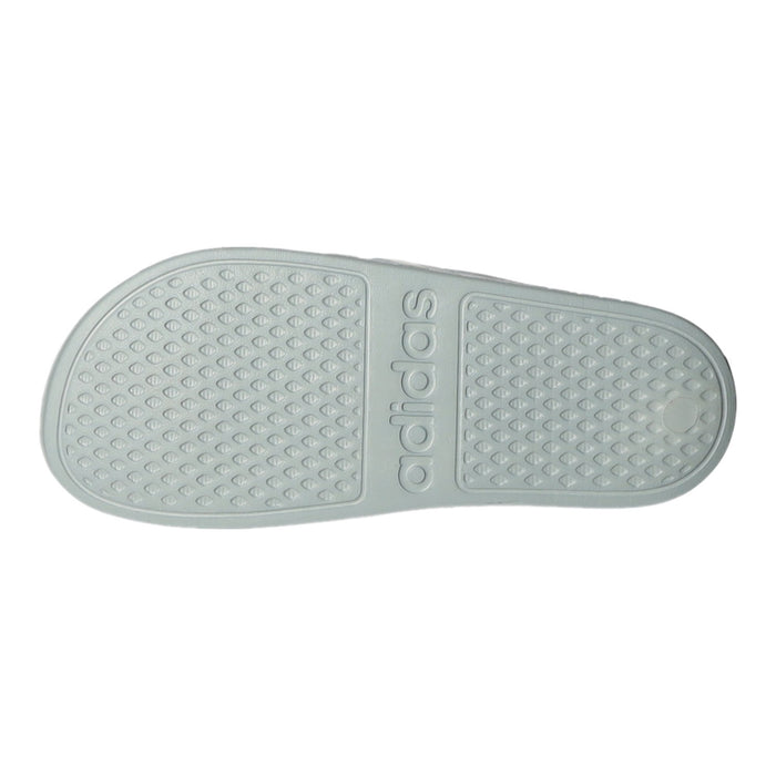 adidas Badelatsche ADILETTE AQUA - SchuhEggers.de