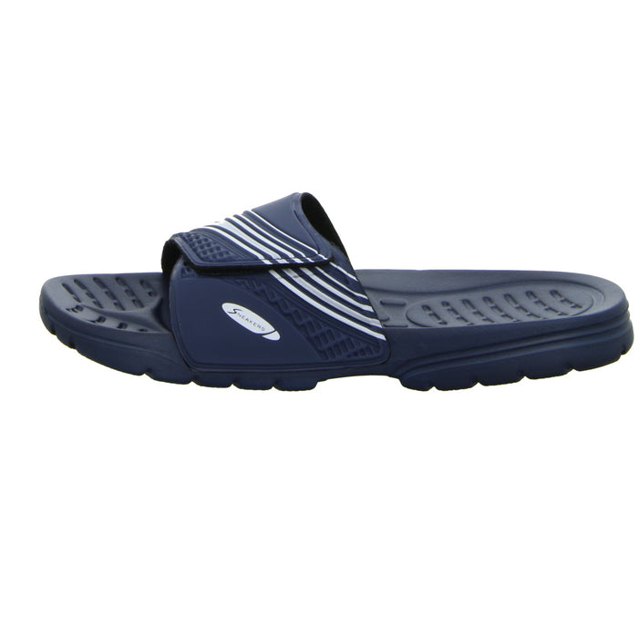 Sneakers Badelatsche - SchuhEggers.de