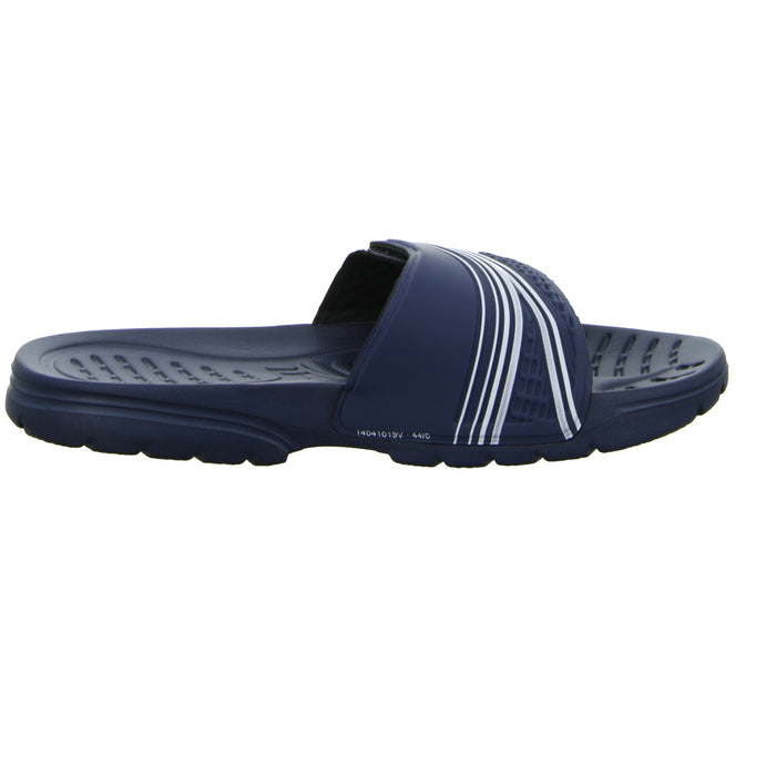 Sneakers Badelatsche - SchuhEggers.de
