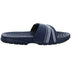 Sneakers Badelatsche - SchuhEggers.de