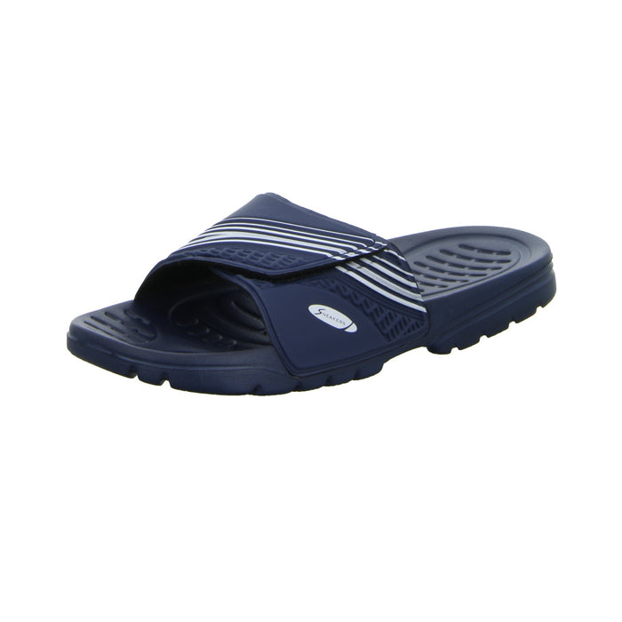 Sneakers Badelatsche - SchuhEggers.de