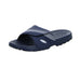 Sneakers Badelatsche - SchuhEggers.de