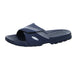 Sneakers Badelatsche - SchuhEggers.de