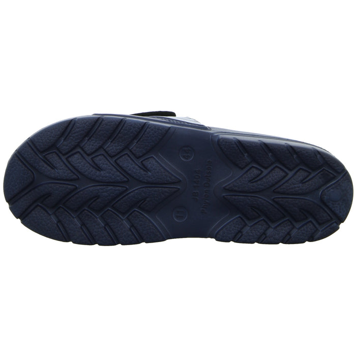 Sneakers Badelatsche - SchuhEggers.de
