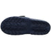Sneakers Badelatsche - SchuhEggers.de