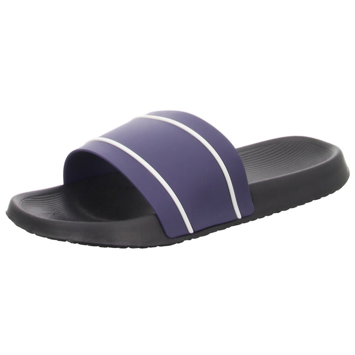 Sneakers Badelatsche - SchuhEggers.de